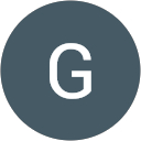 Gene Braam profile picture