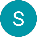 Sue Kawlewski profile picture