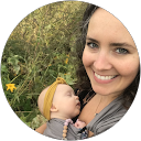 Liza Davis profile picture