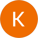Ken Westphal profile picture